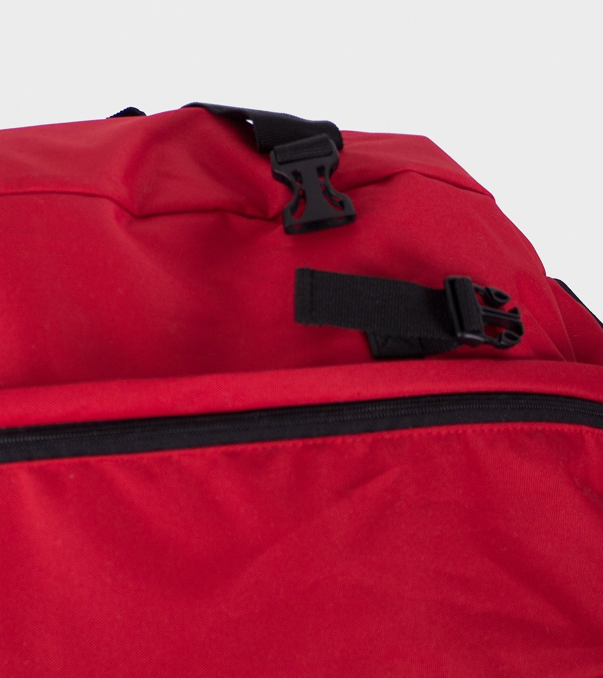 Bolso de viaje Journey 55 lts