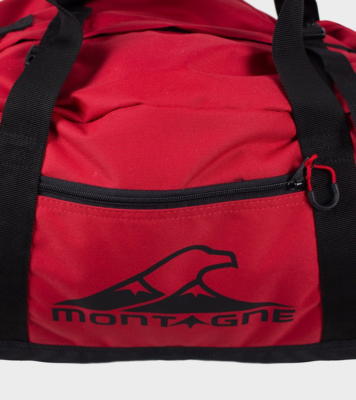 Bolso de viaje Journey 55 lts