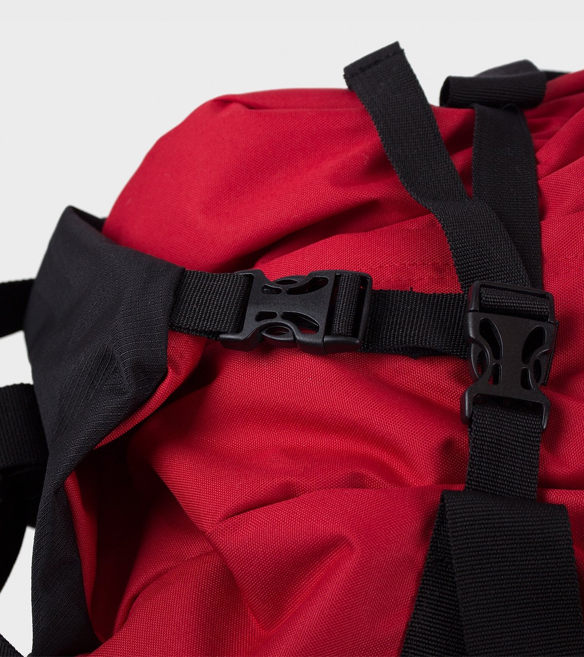 Bolso de viaje Journey 55 lts