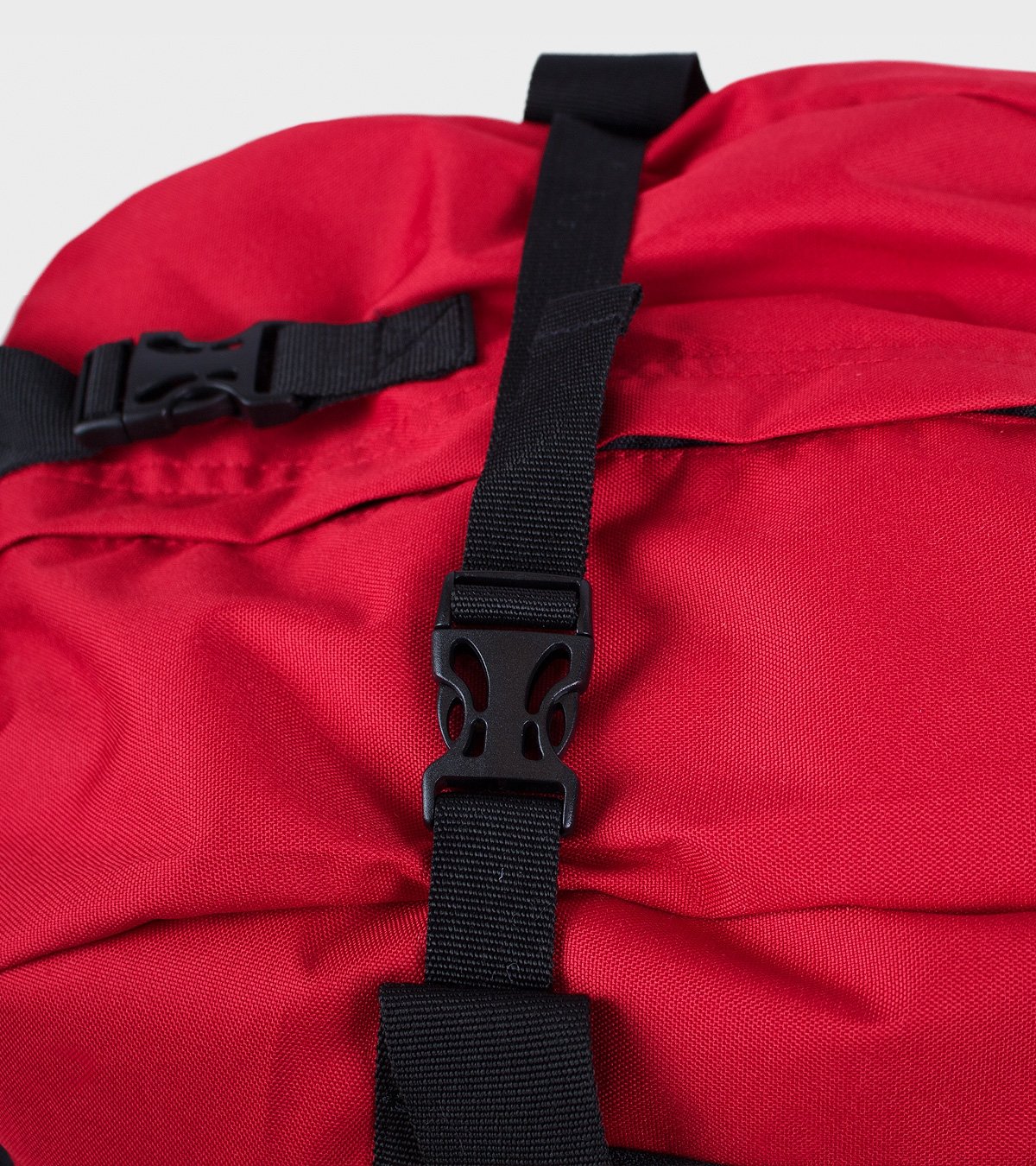 Bolso de viaje Journey 55 lts