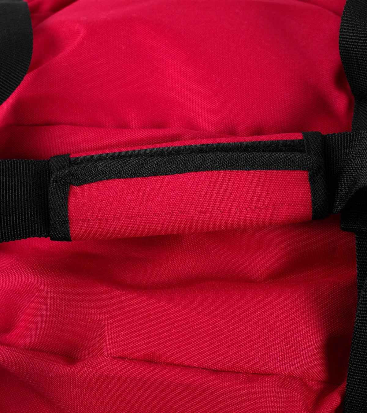 Bolso de viaje Journey 55 lts