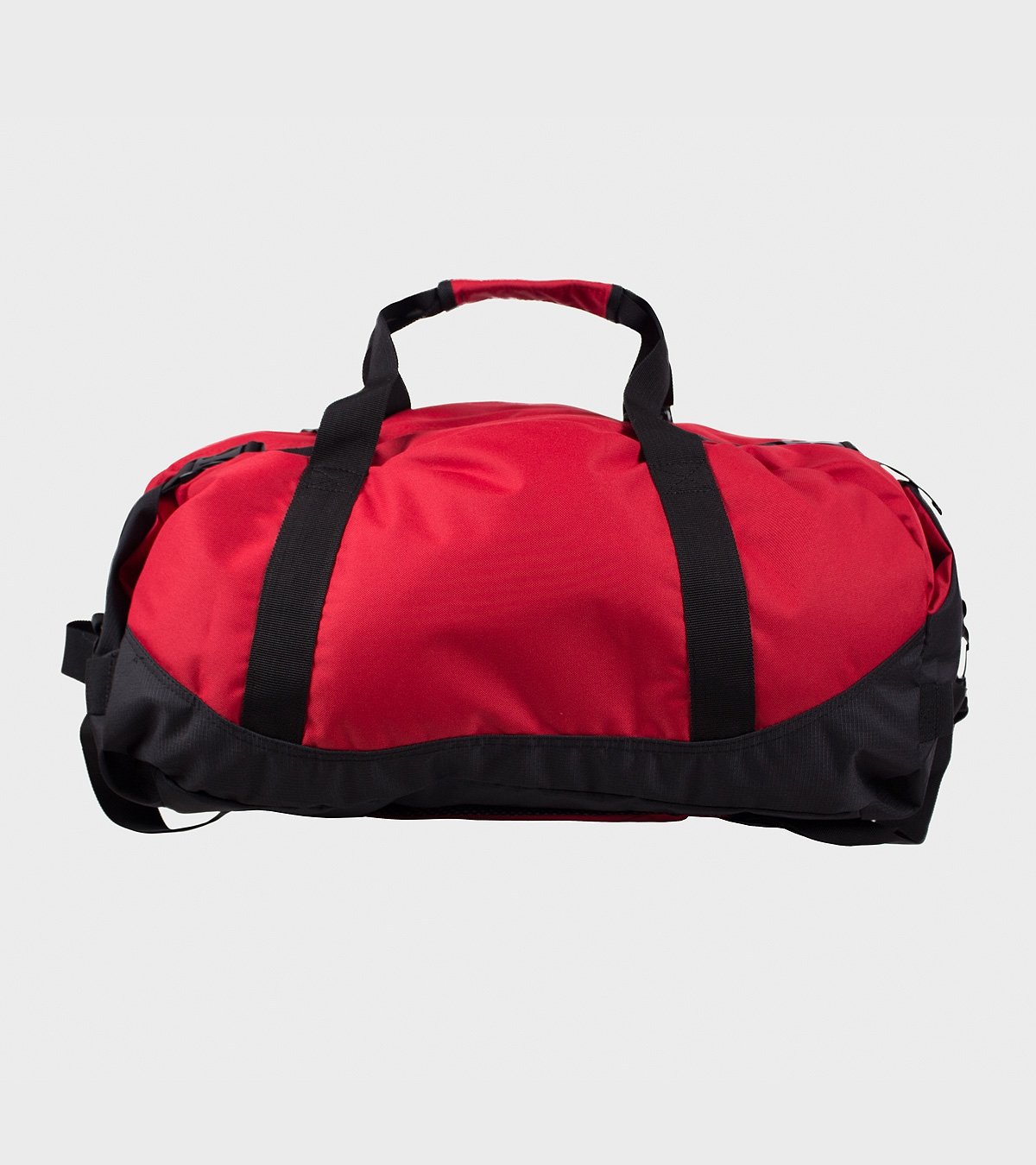 Bolso de viaje Journey 55 lts