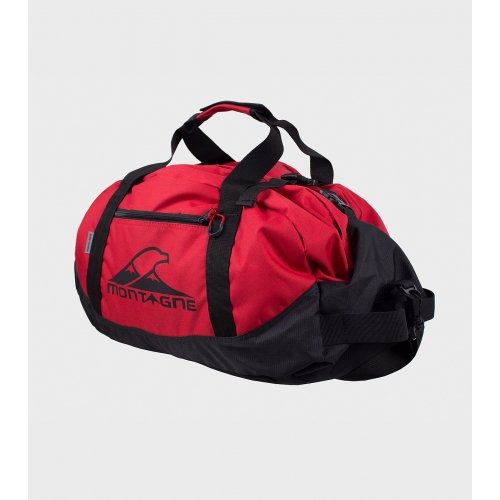 Bolso de viaje Journey 55 lts
