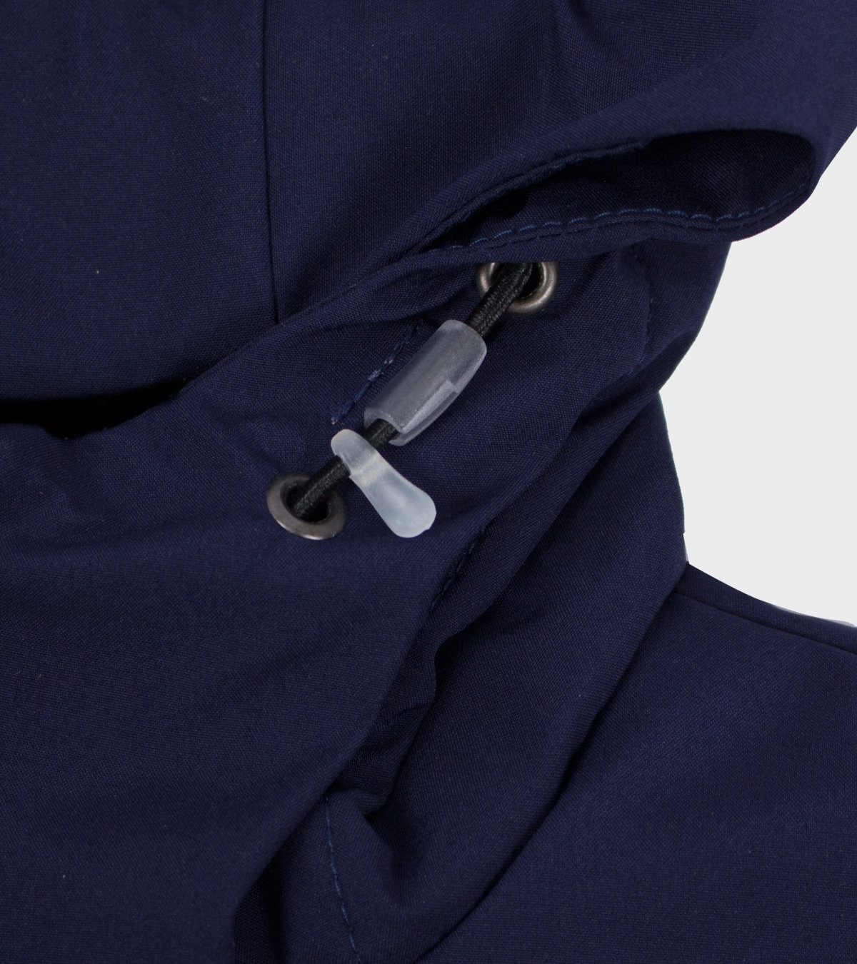 Campera de ni&ntilde;os Bixley