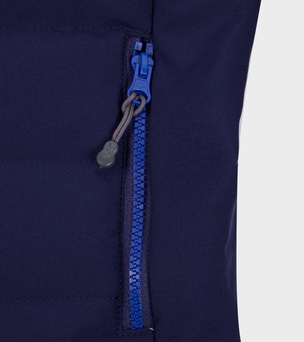 Campera de ni&ntilde;os Bixley