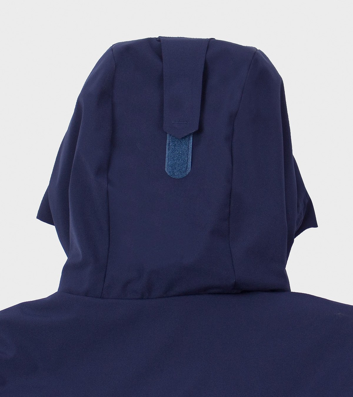 Campera de ni&ntilde;os Bixley