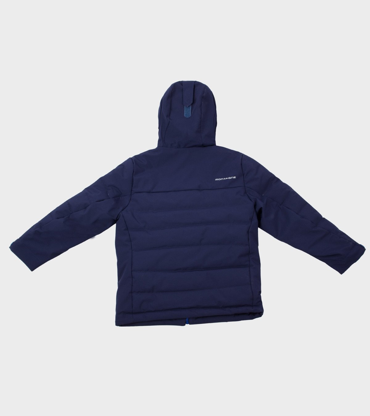 Campera de ni&ntilde;os Bixley
