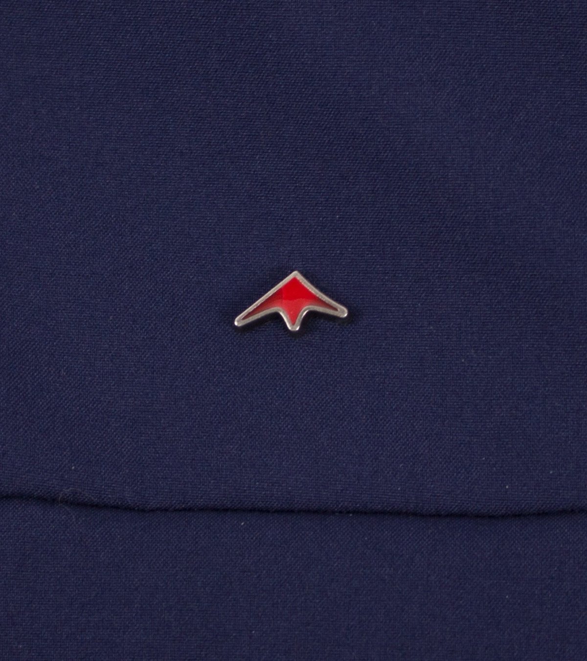 Campera de ni&ntilde;os Bixley