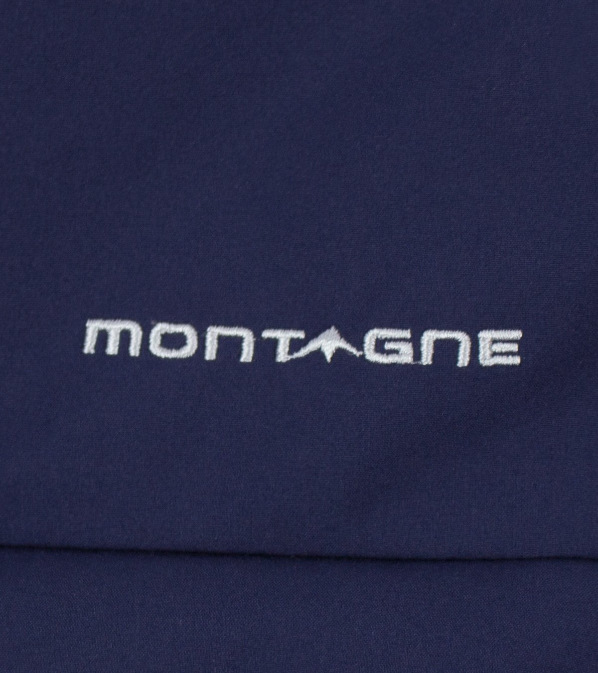 Campera de ni&ntilde;os Bixley