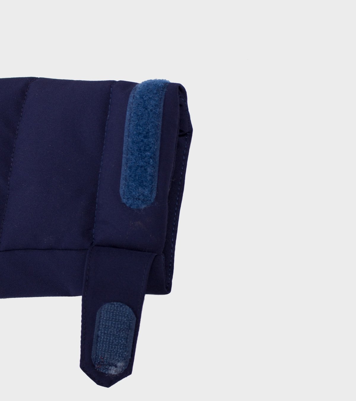 Campera de ni&ntilde;os Bixley