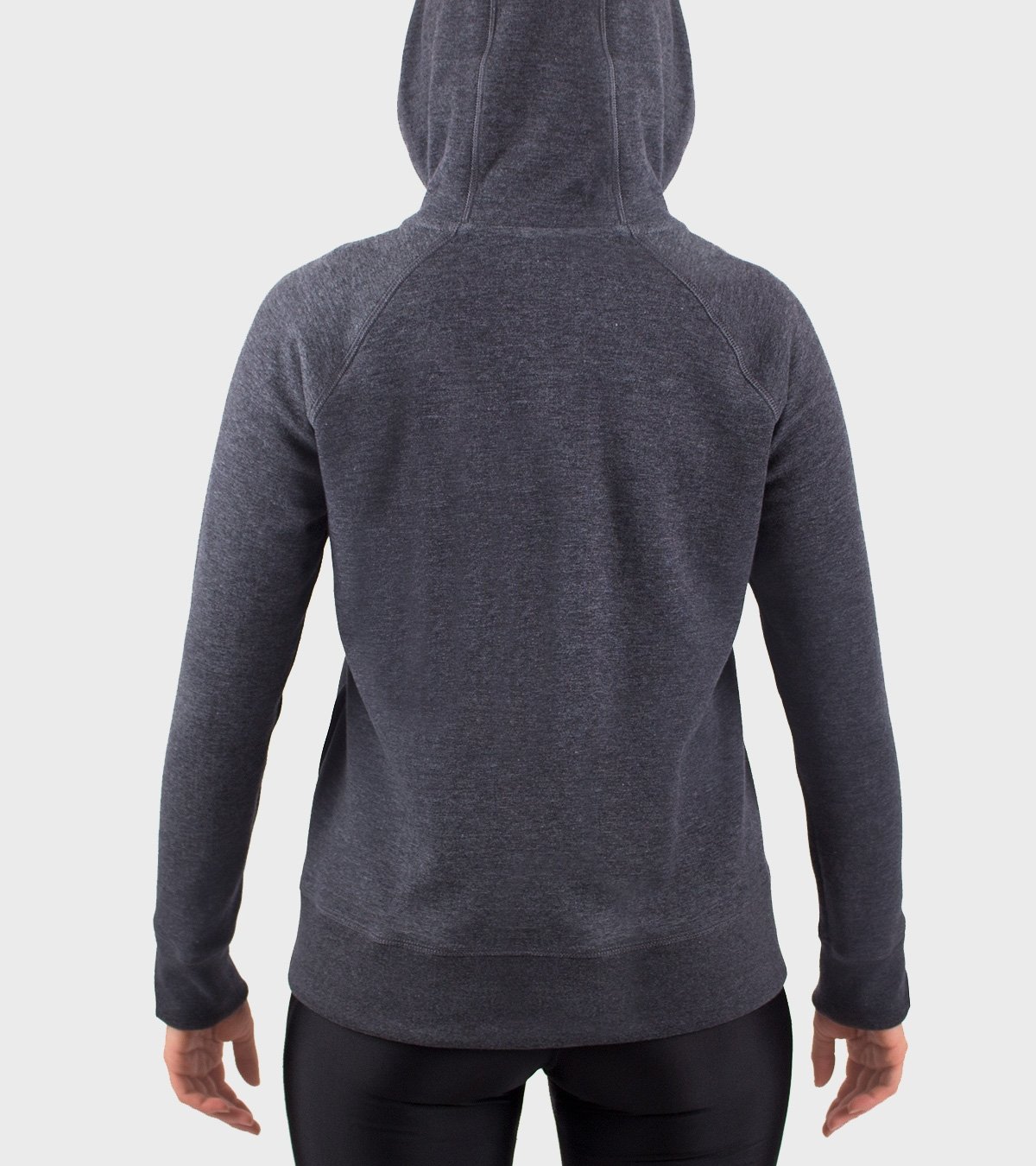 Campera de mujer Enya