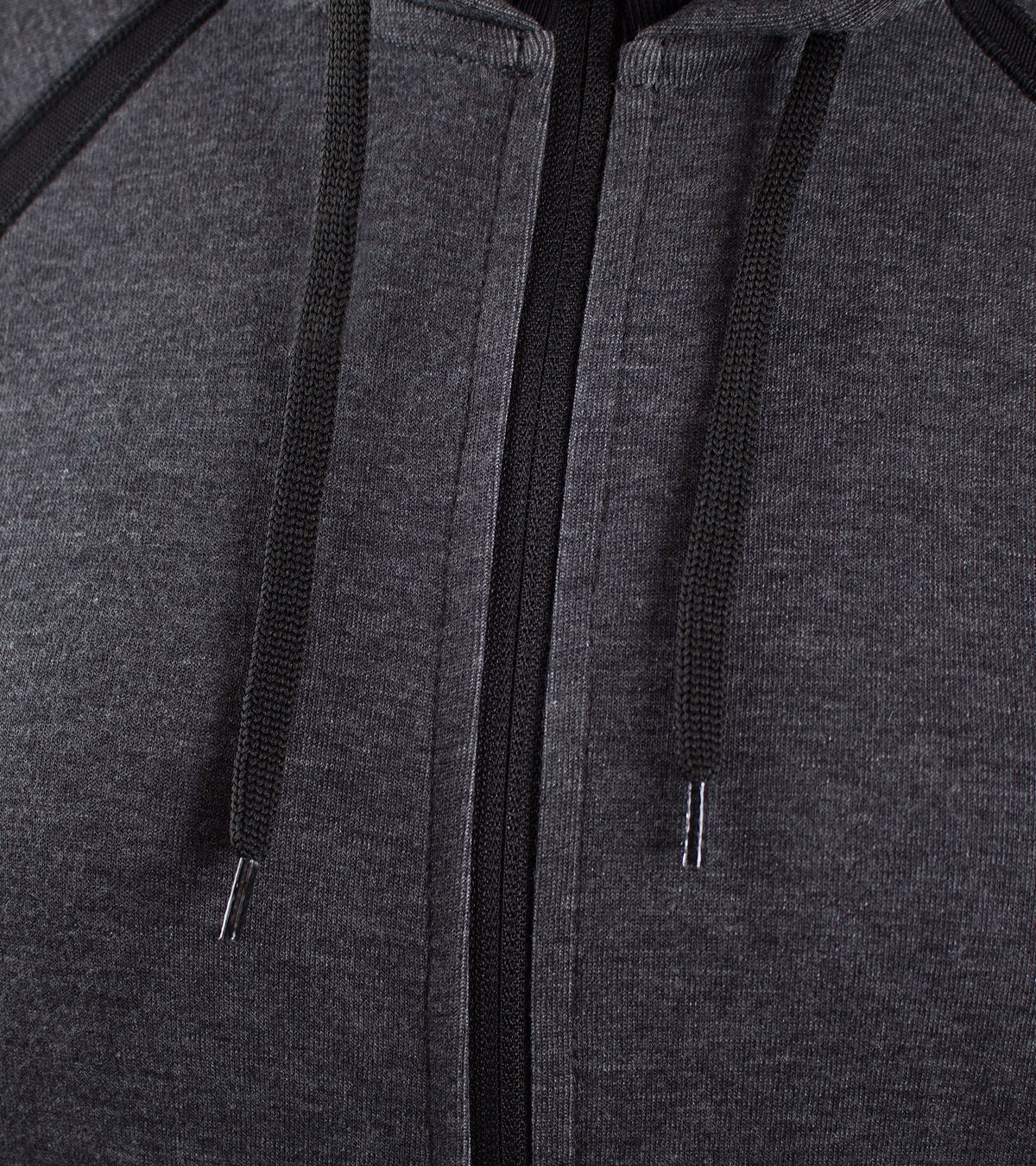 Campera de mujer Enya