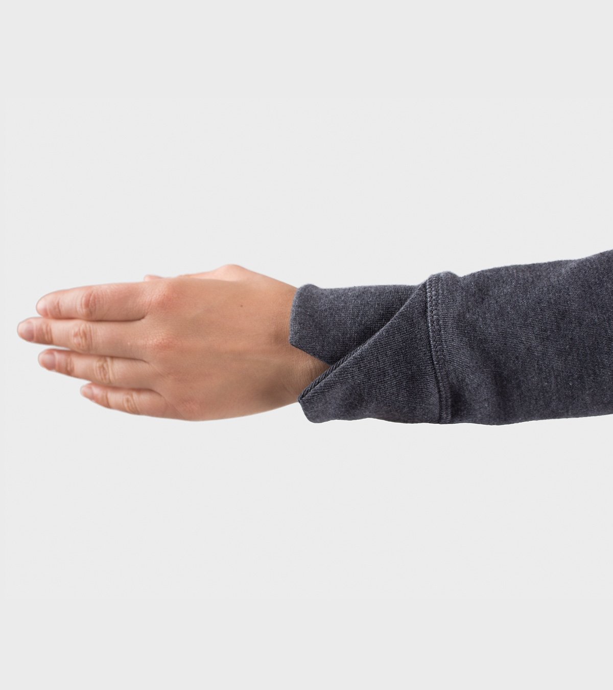 Campera de mujer Enya