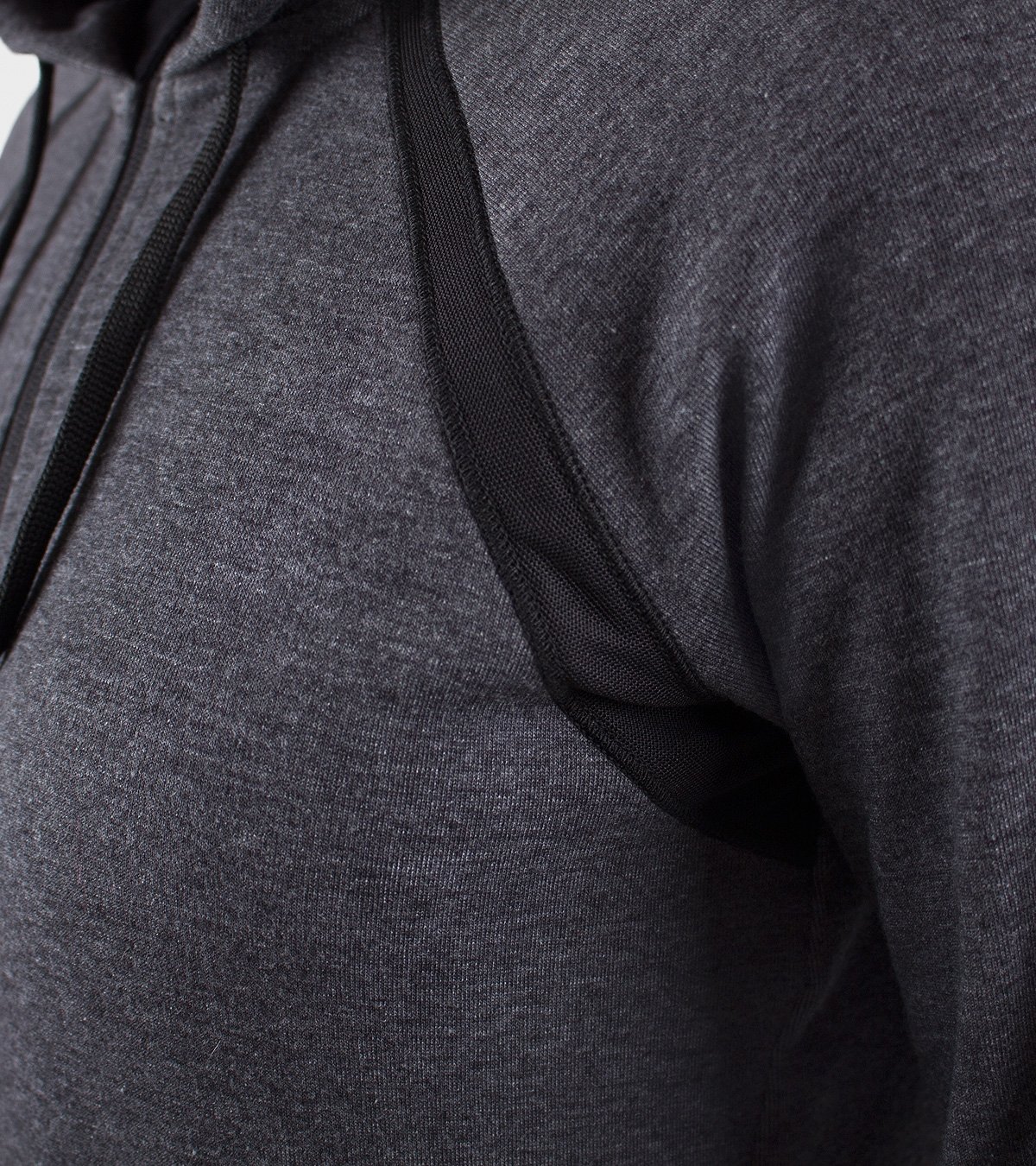 Campera de mujer Enya