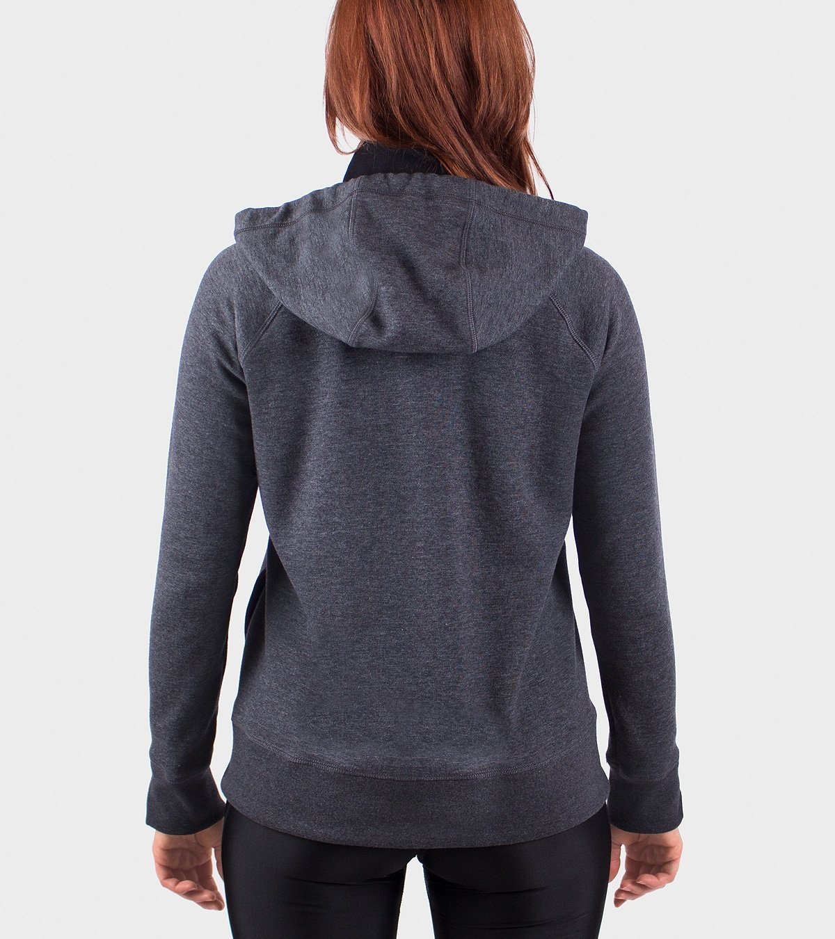 Campera de mujer Enya