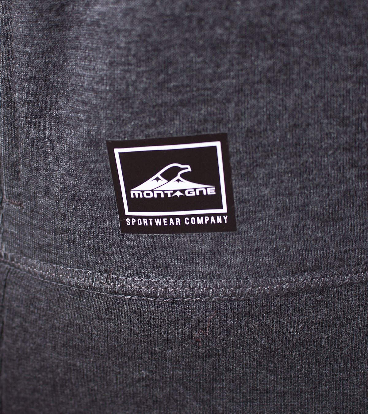 Campera de mujer Enya