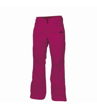 Pantalon de mujer Moorish