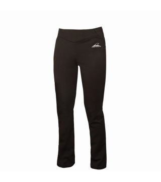 Pantalón de mujer Sakya