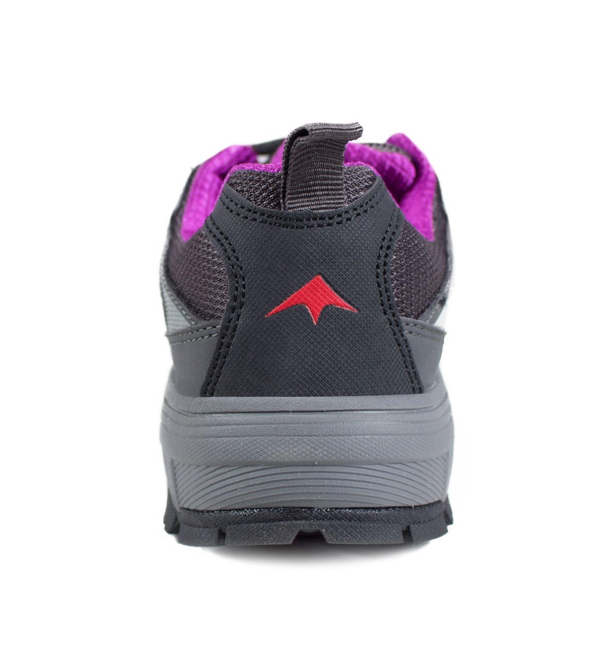 Zapatillas de mujer Suburban