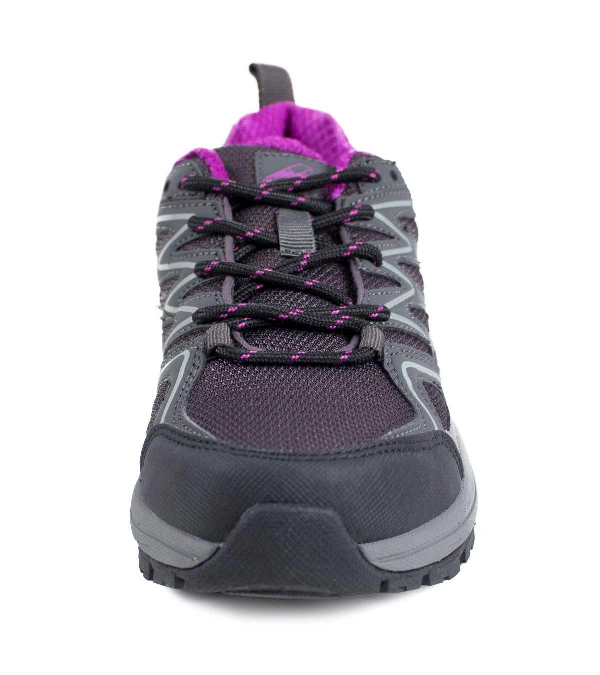 Zapatillas de mujer Suburban