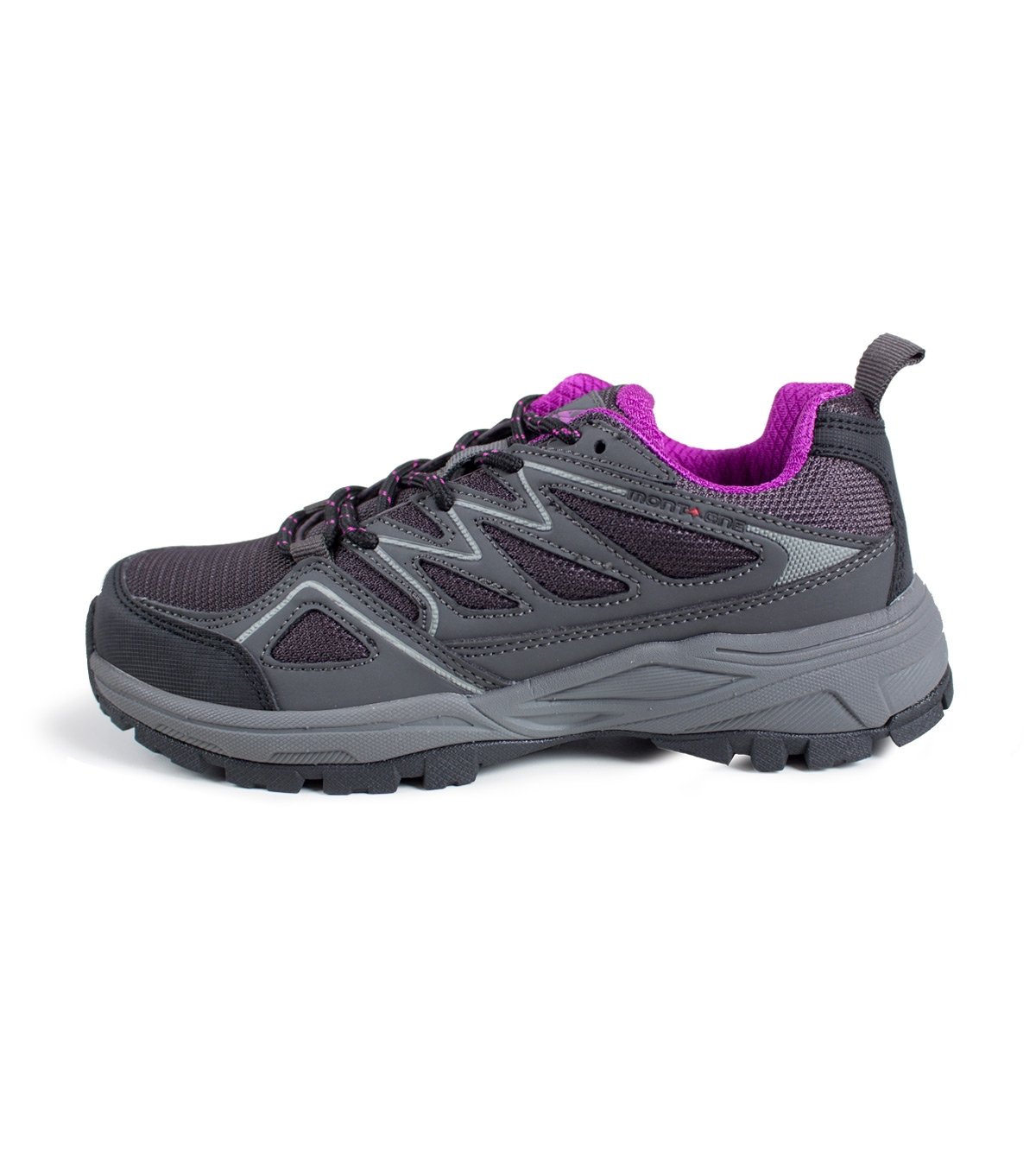 Zapatillas de mujer Suburban