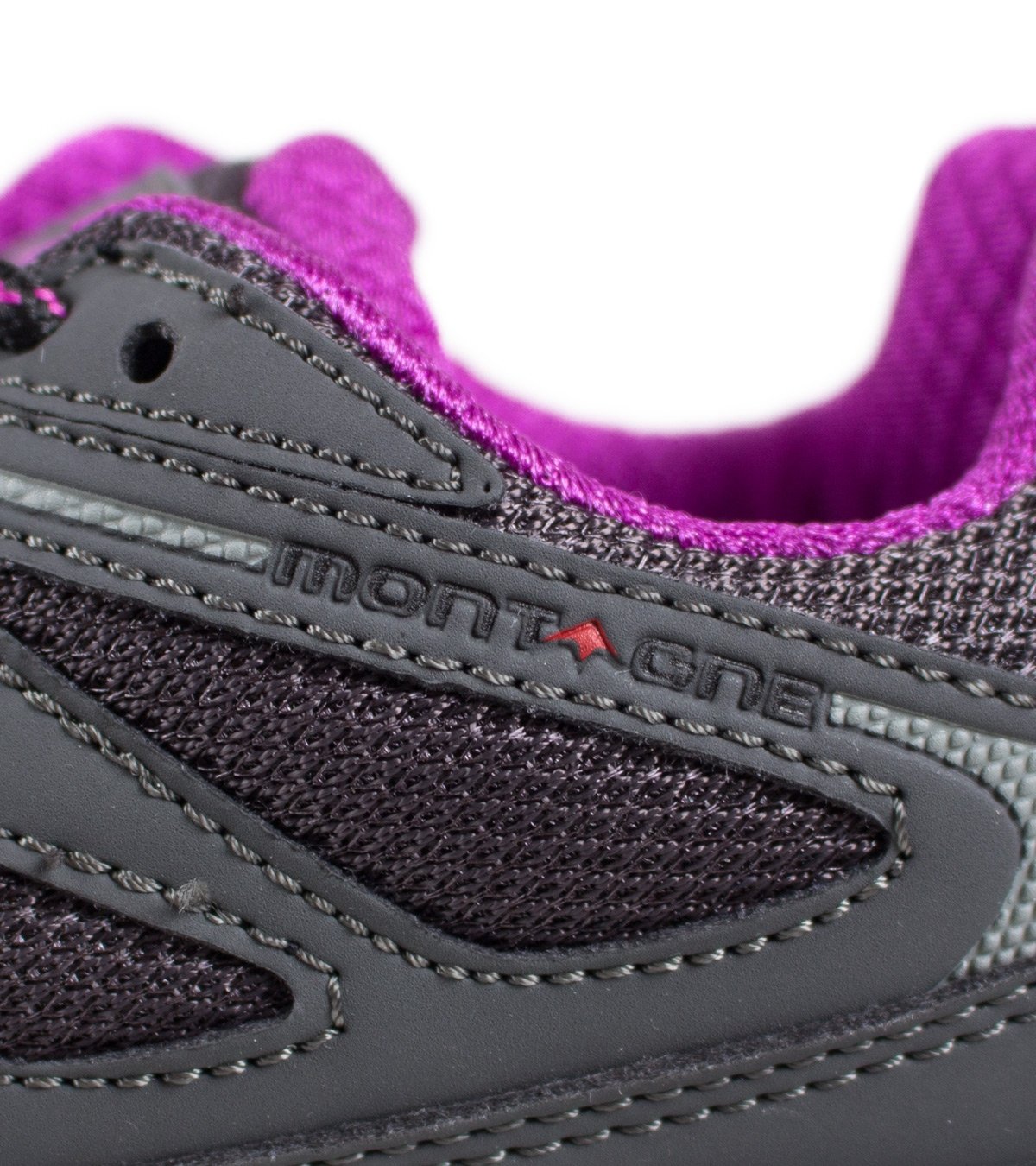 Zapatillas de mujer Suburban