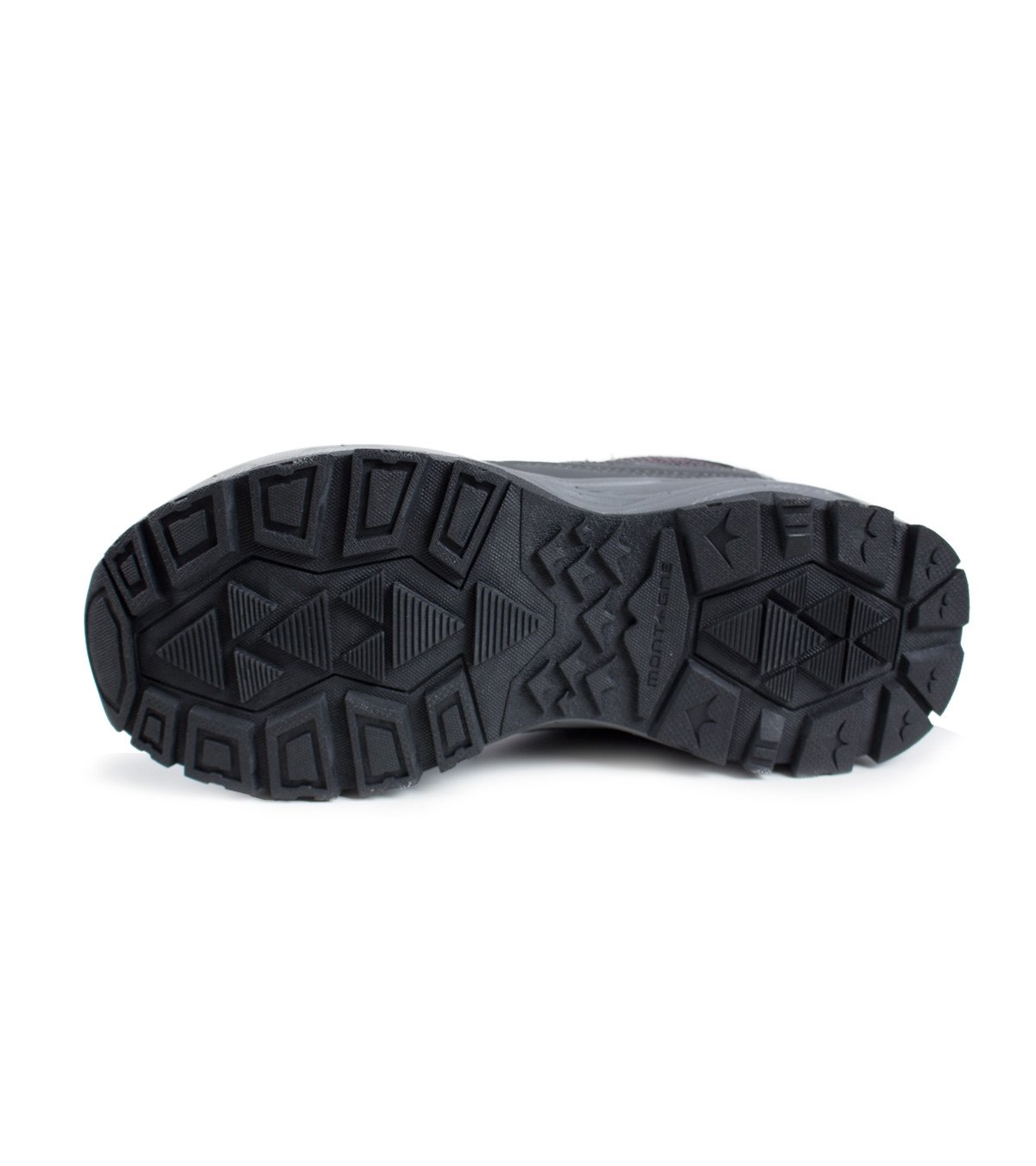 Zapatillas de mujer Suburban