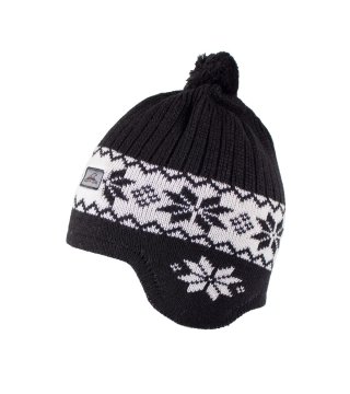 Gorro Snow &Ntilde; New
