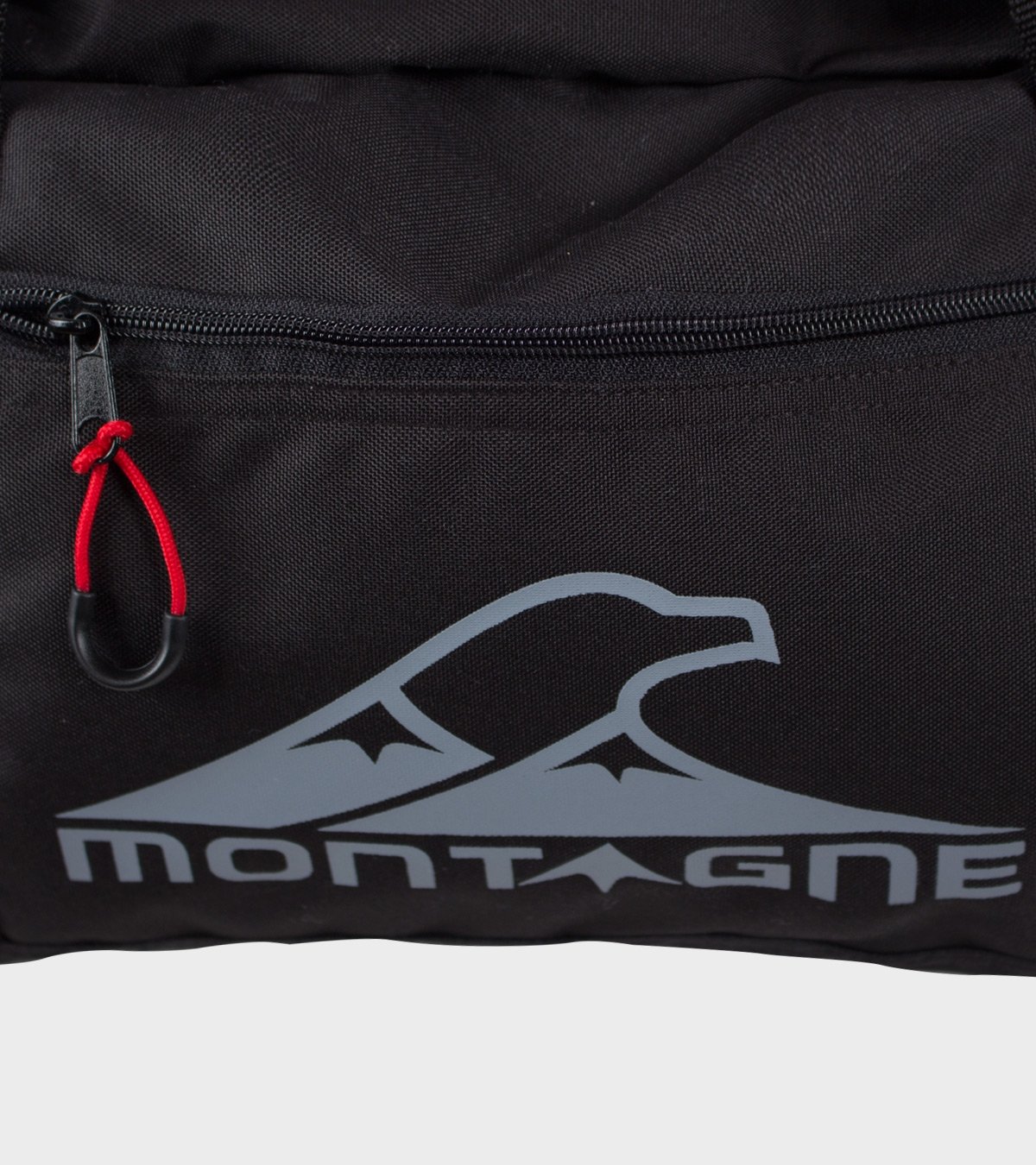 Bolso de viaje Journey 55 lts