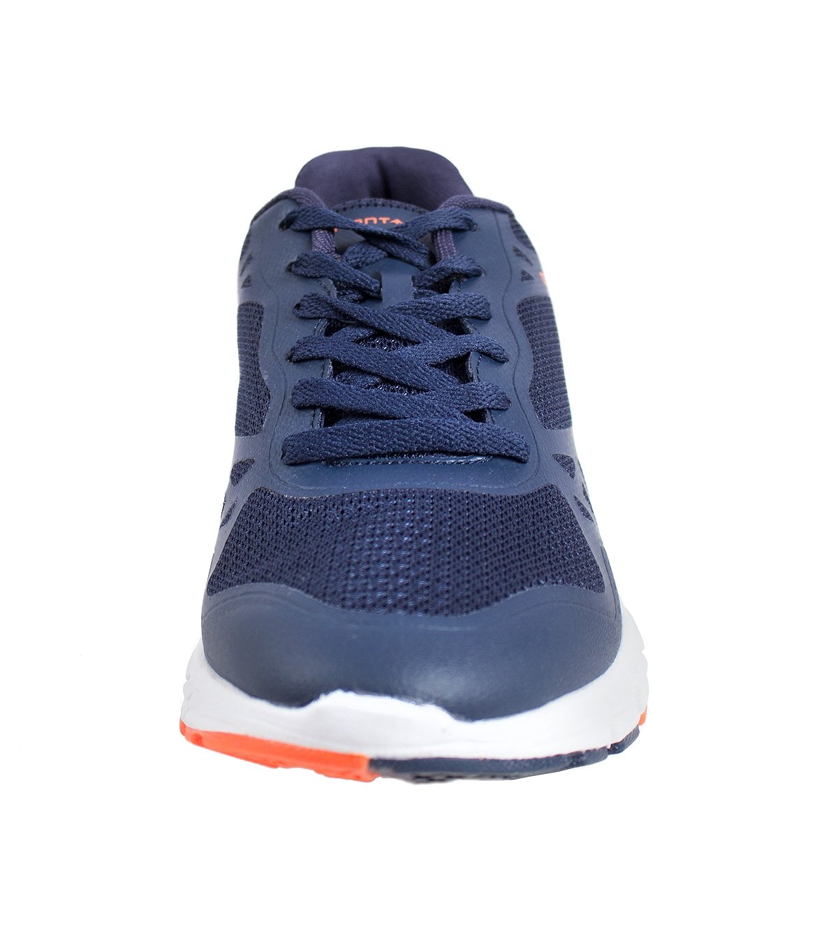 Zapatillas de running de hombre Accelerate