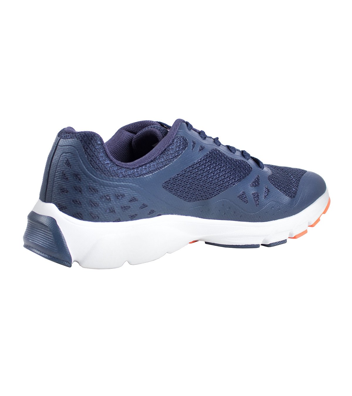Zapatillas de running de hombre Accelerate