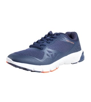 Zapatillas de running de hombre Accelerate
