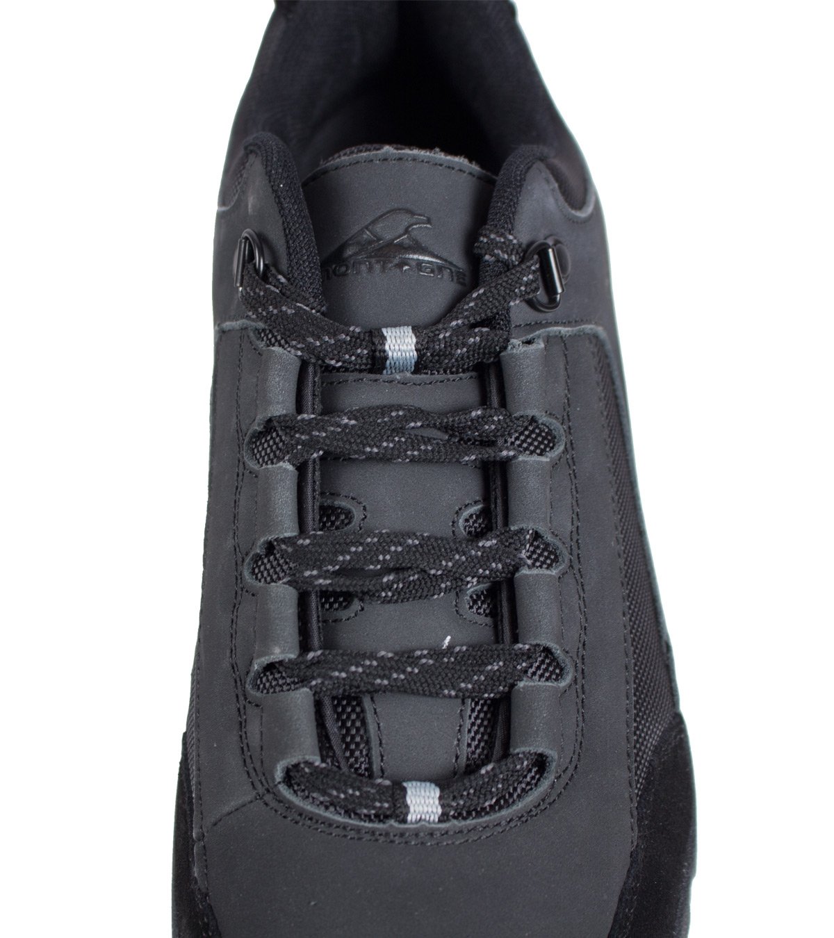 Zapatilla de hombre Lezat