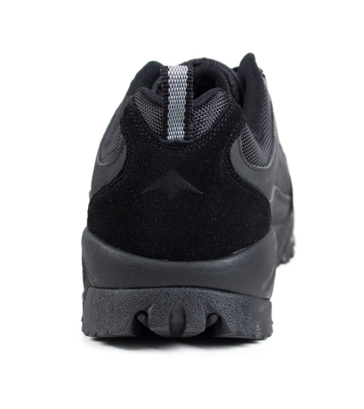 Zapatilla de hombre Lezat