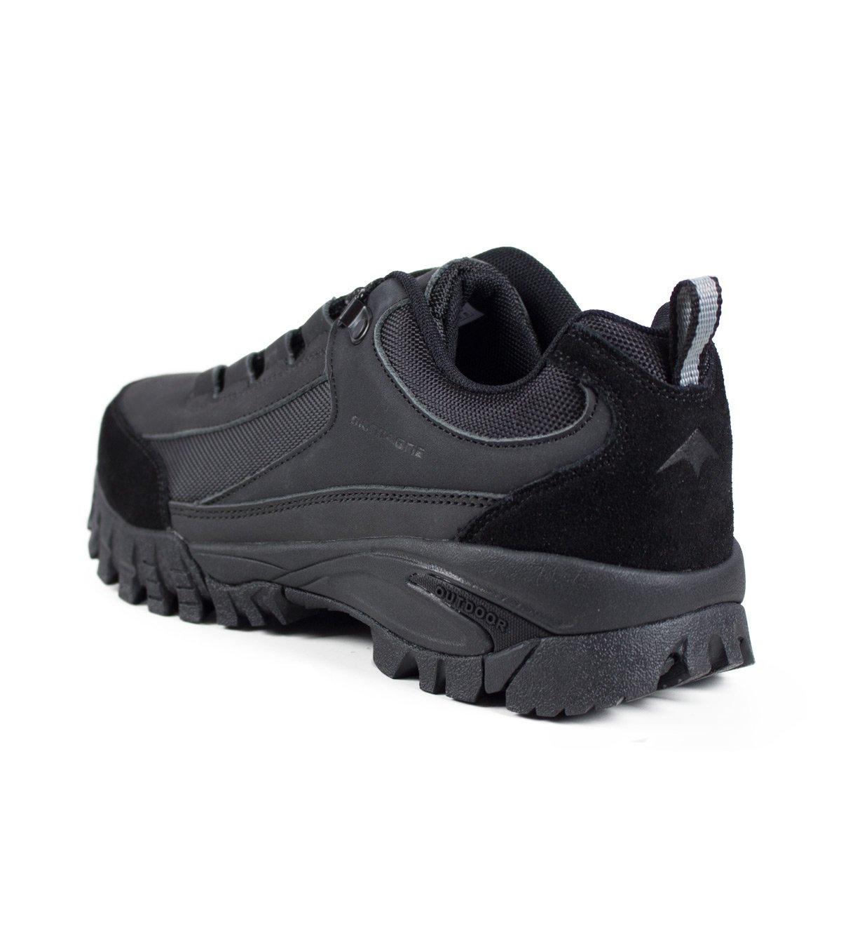 Zapatilla de hombre Lezat