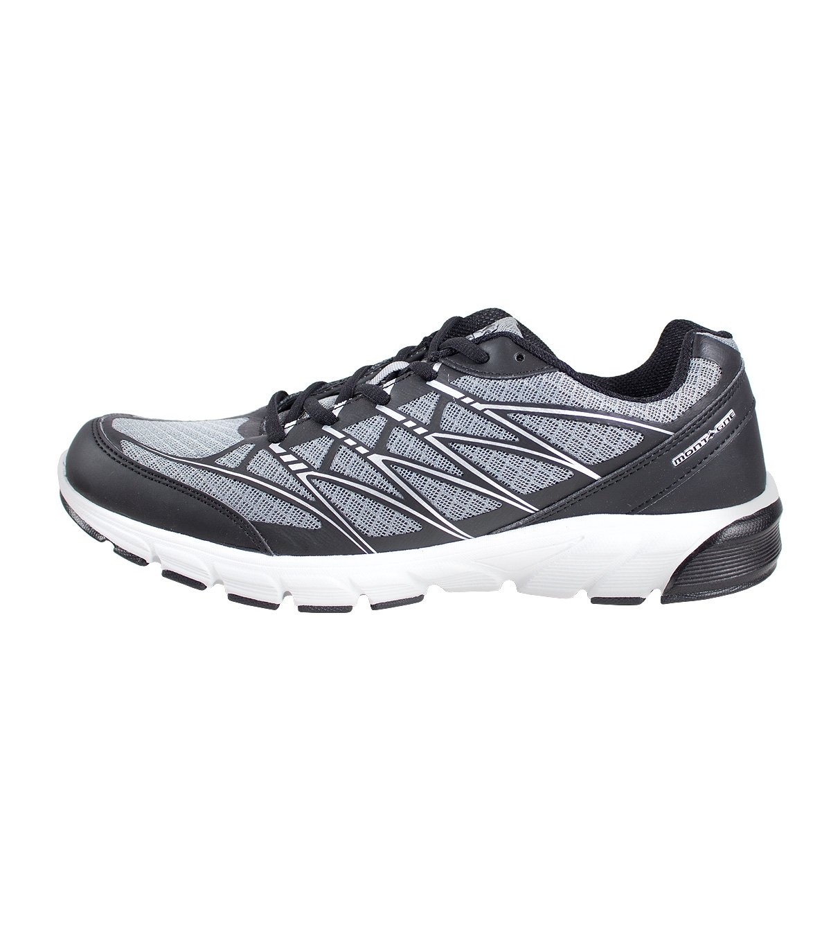 Zapatillas de running de hombre Action