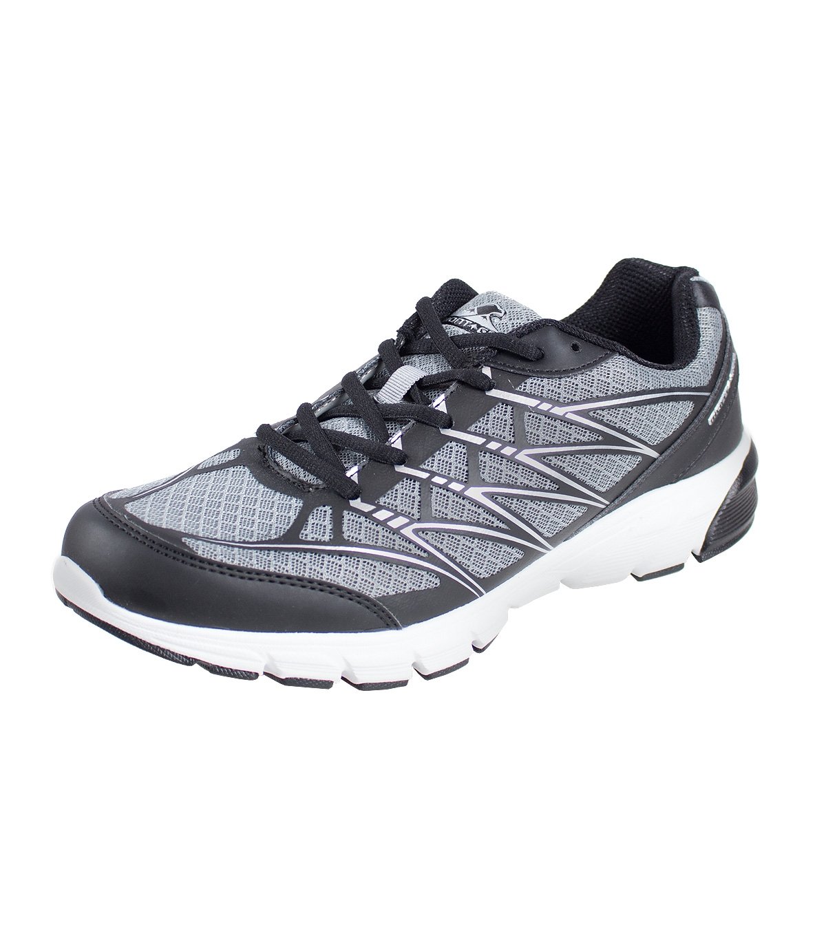 Zapatillas de running de hombre Action