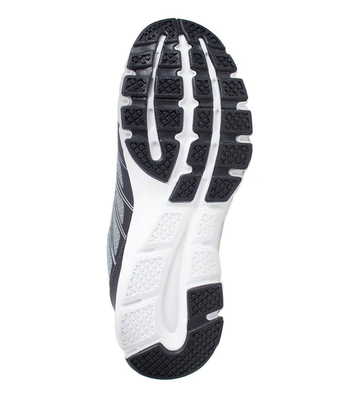 Zapatillas de running de hombre Action
