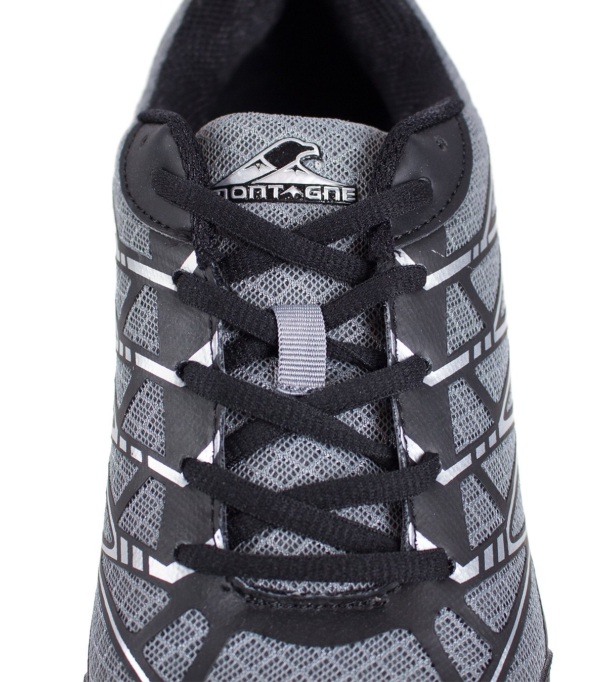 Zapatillas de running de hombre Action