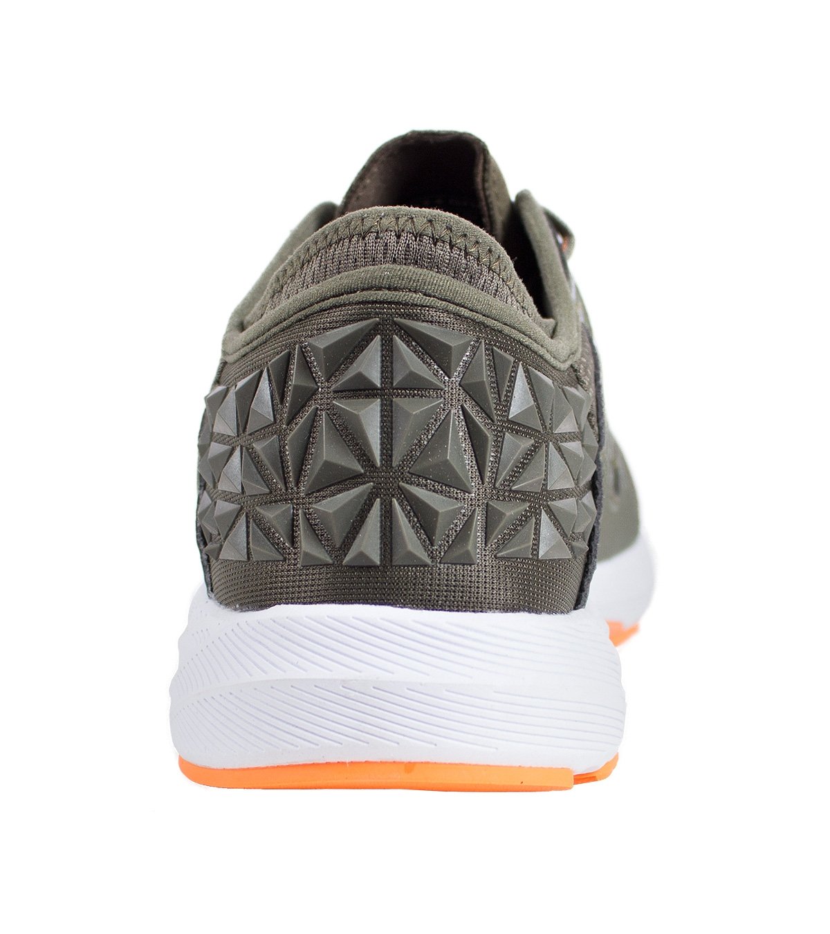 Zapatillas de running de hombre Ultra Ride