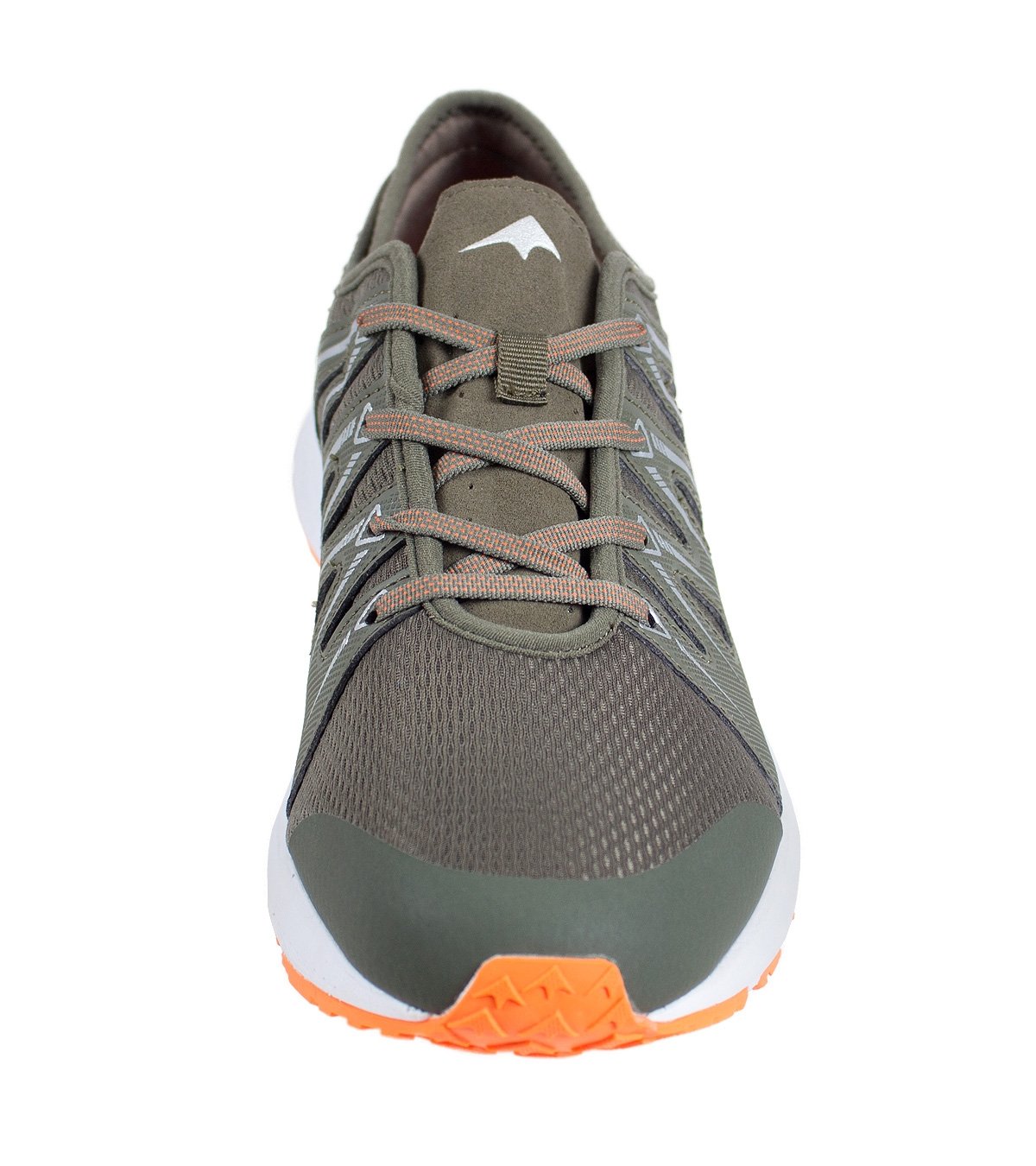 Zapatillas de running de hombre Ultra Ride