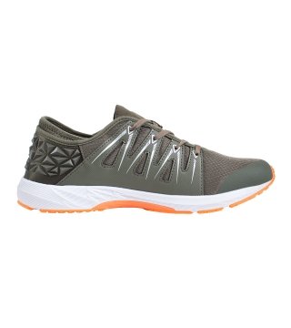 Zapatillas de running de hombre Ultra Ride
