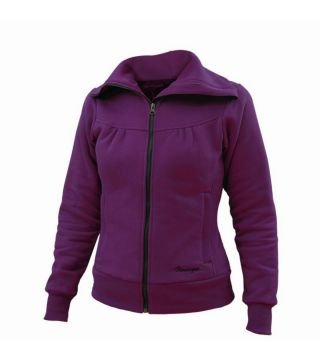 Campera de mujer Helena
