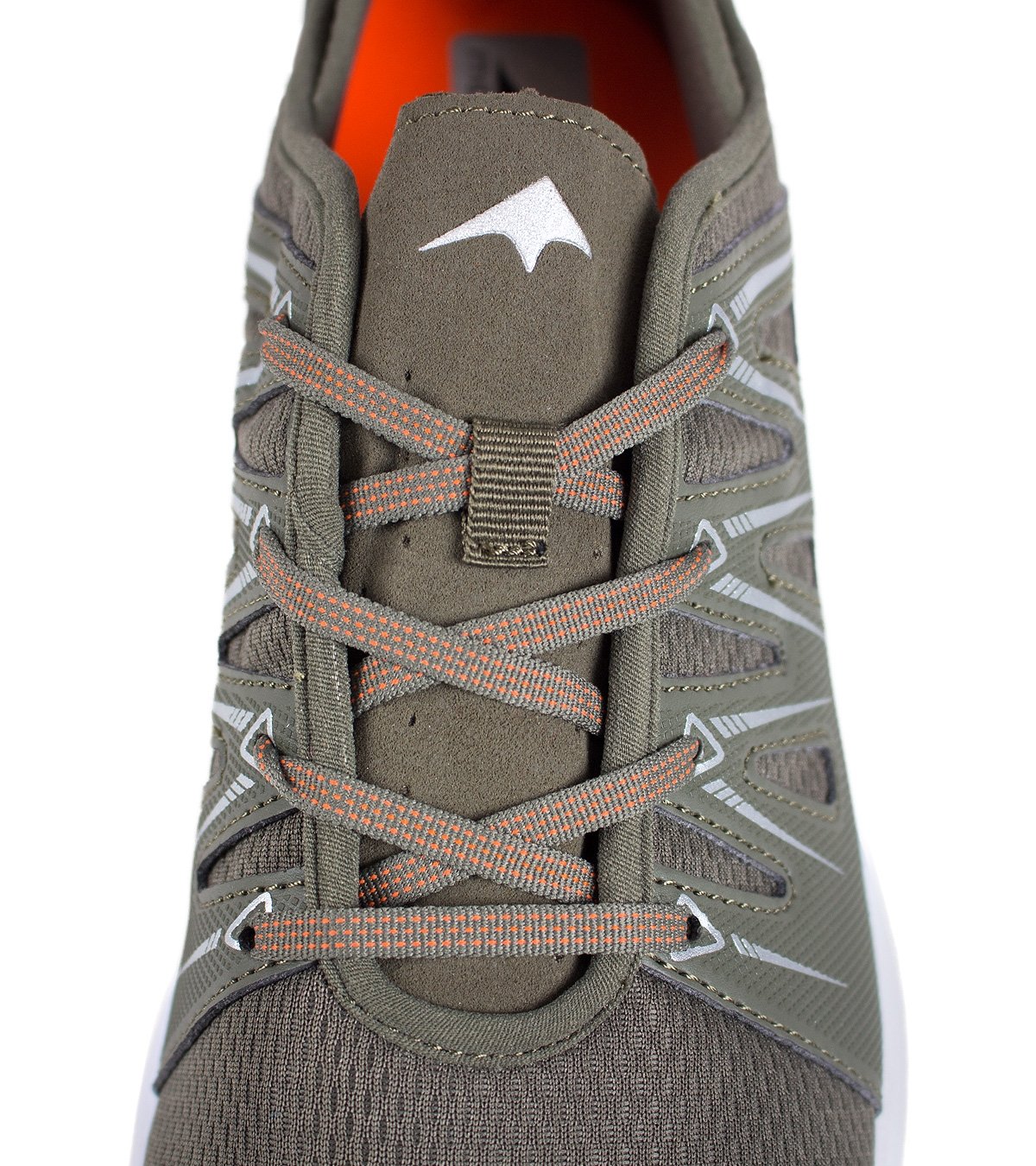 Zapatillas de running de hombre Ultra Ride