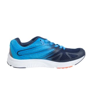 Zapatillas de running de hombre Jump