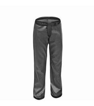 Membrana de mujer Soami