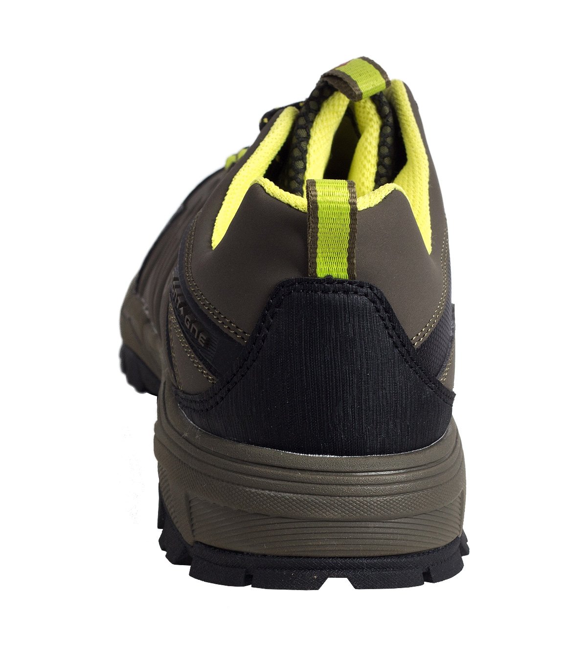 Zapatillas de hombre Ecobee