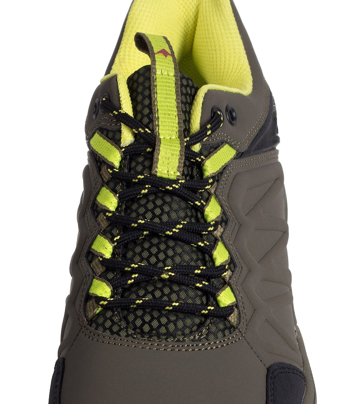 Zapatillas de hombre Ecobee