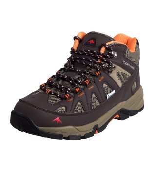 Botas de hombre Everest