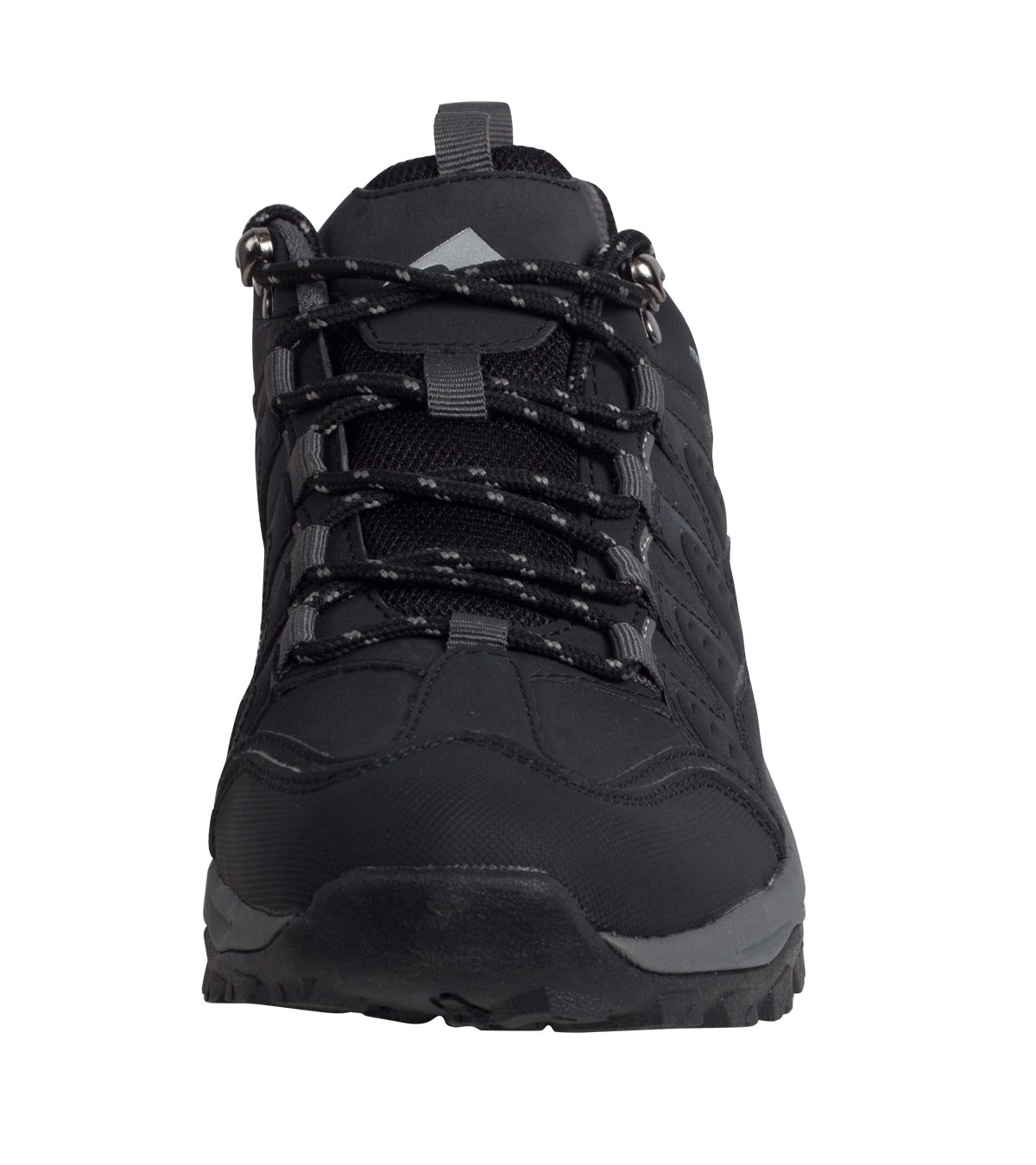 Zapatillas Montagne Cliff Hotsell, 67% OFF | todobasquet.com.ar